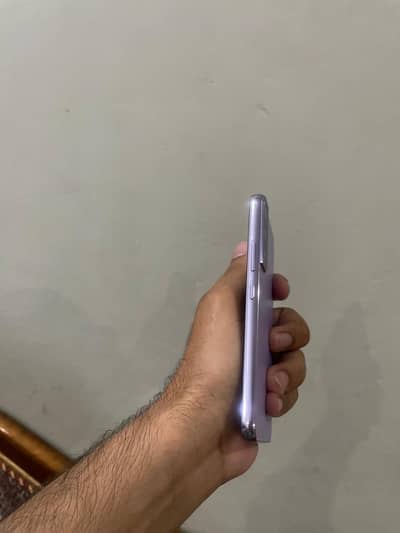 Samsung Mobile S22