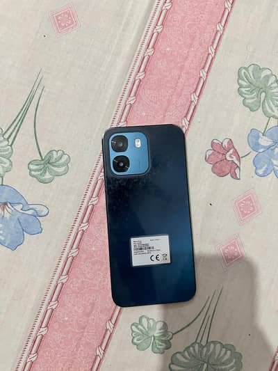 OPPO A6