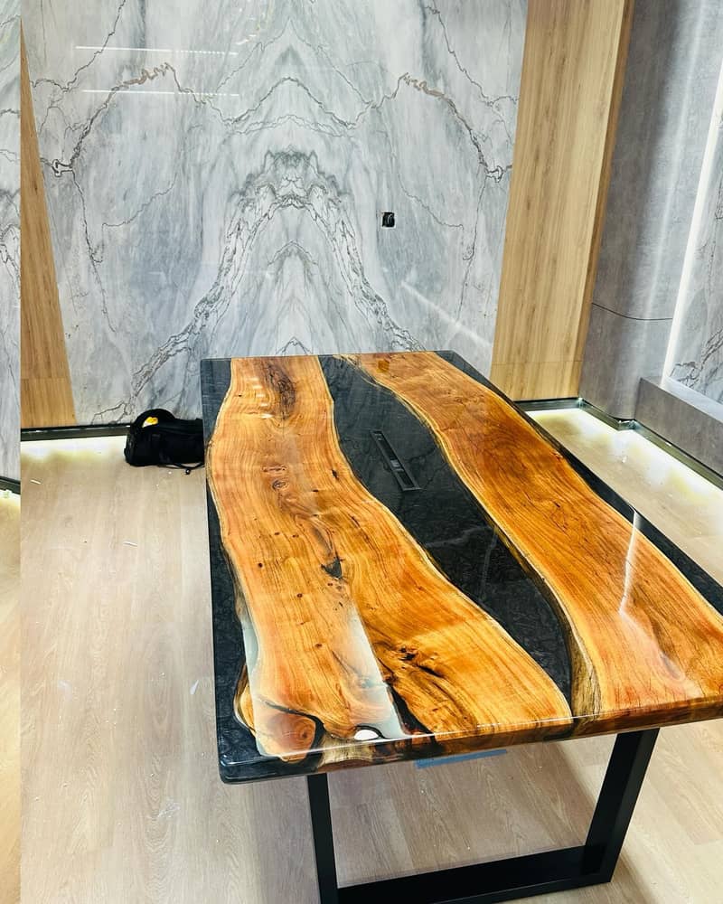 Table 3