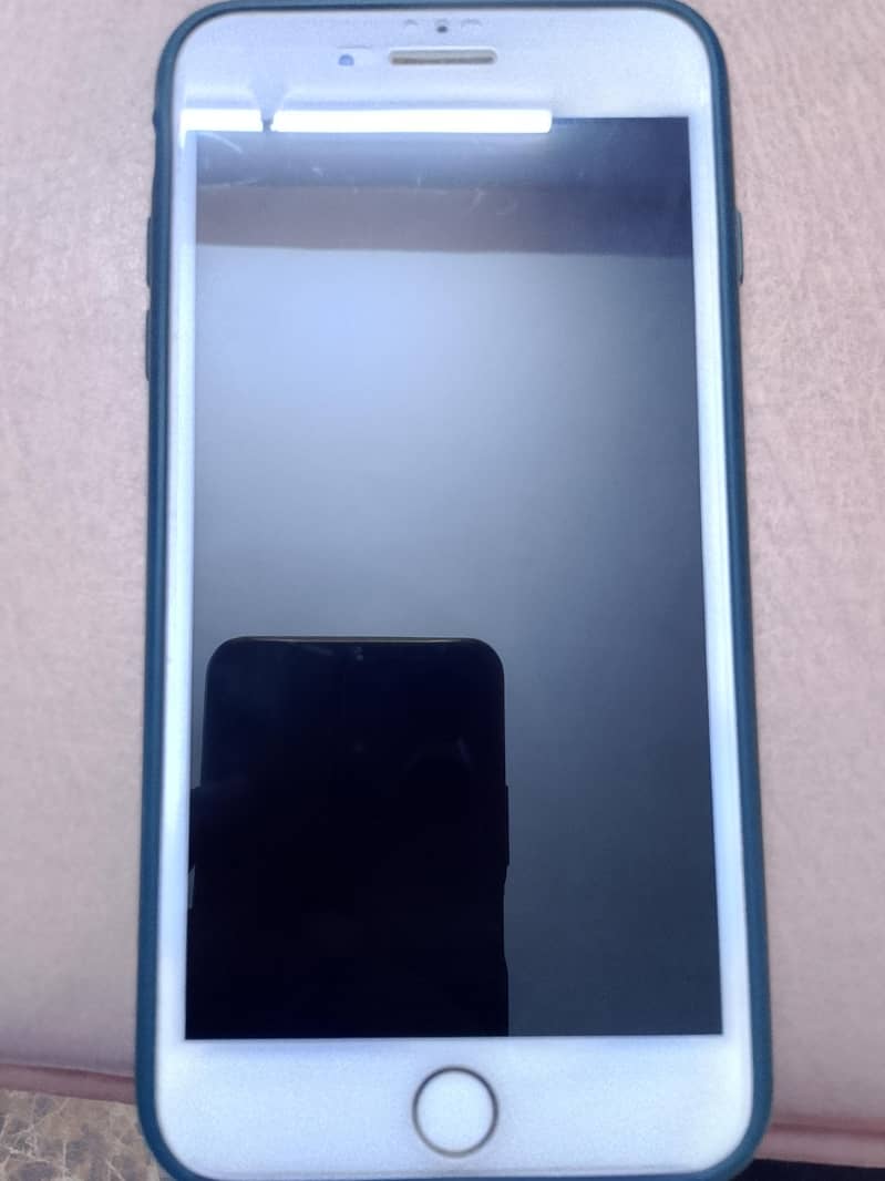 Apple iPhone 7 Plus 8