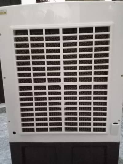Candy Cooler 10/10 Condition | Market Se Sasta | Lahore