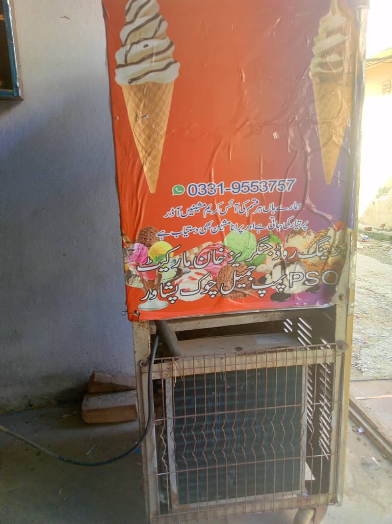iccreem 2