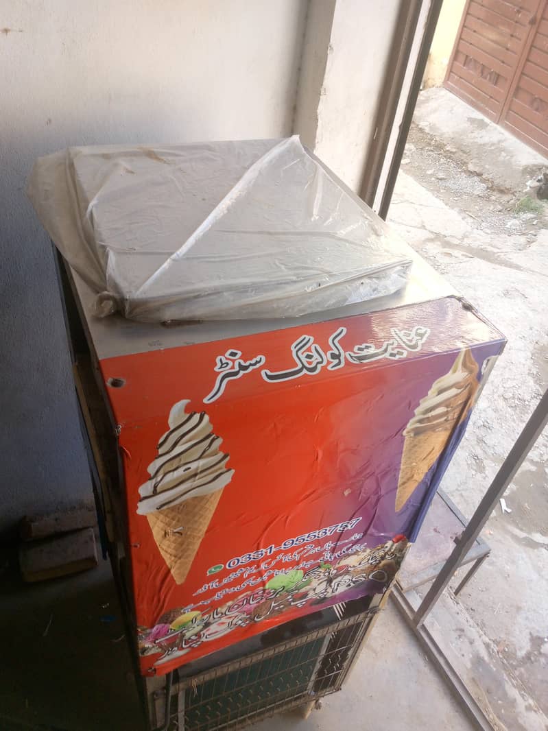iccreem 4