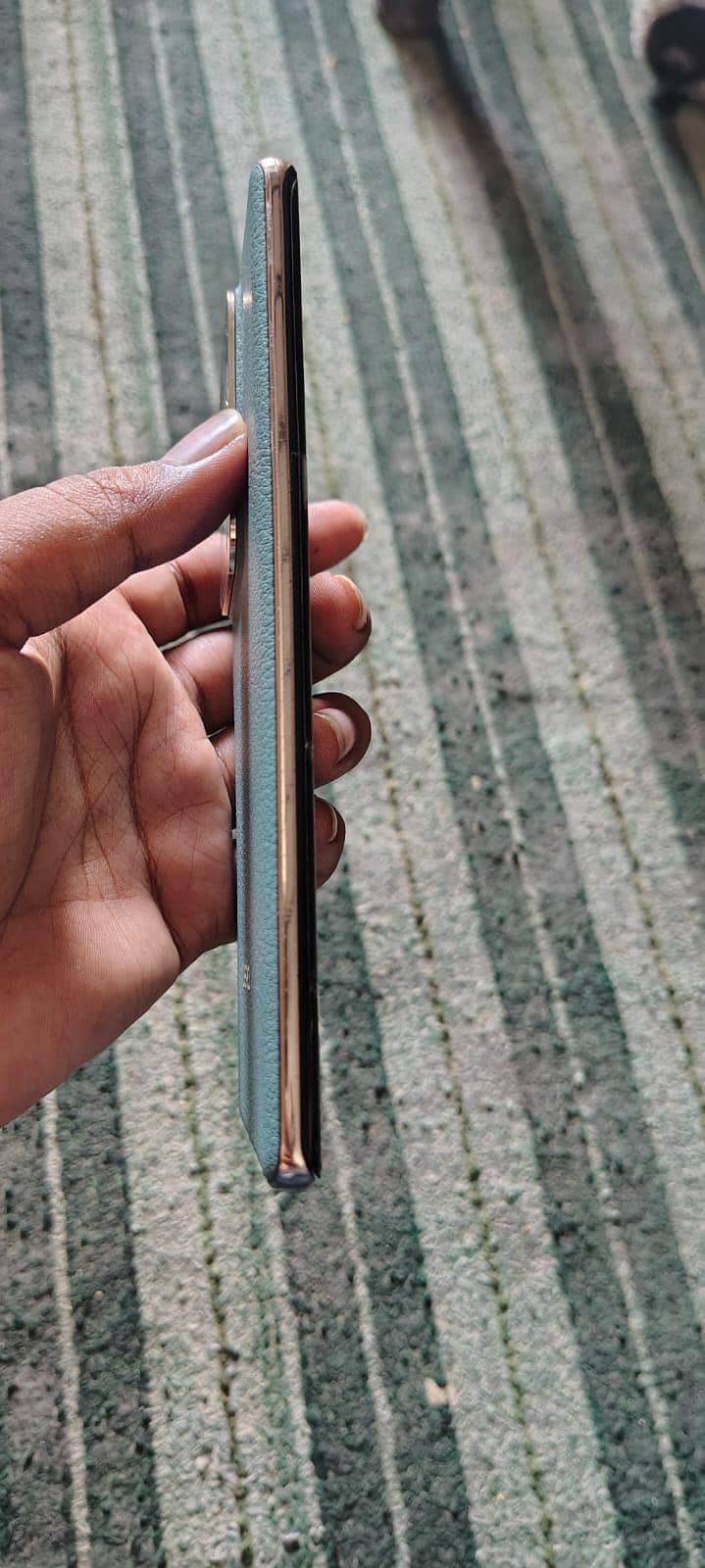 Infinix Zero 30 2