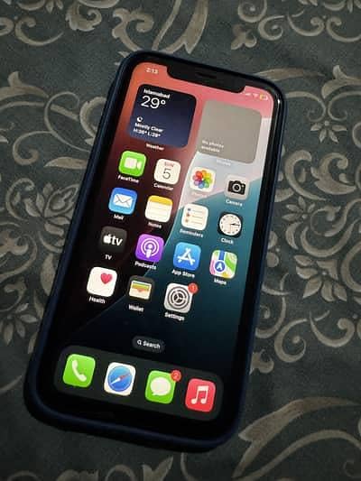iphone x bypas 64 exchange psbl