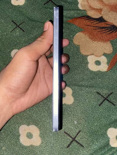 Tecno Spark 20