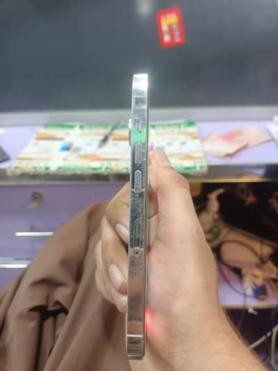 Apple iPhone 14 Pro