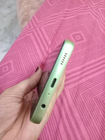 Samsung a05