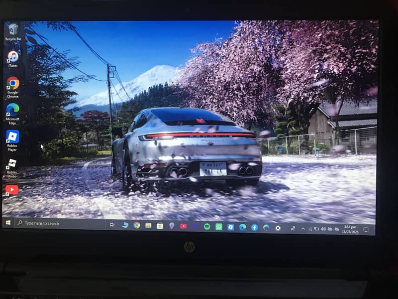 Intel core i5 5th generation 8