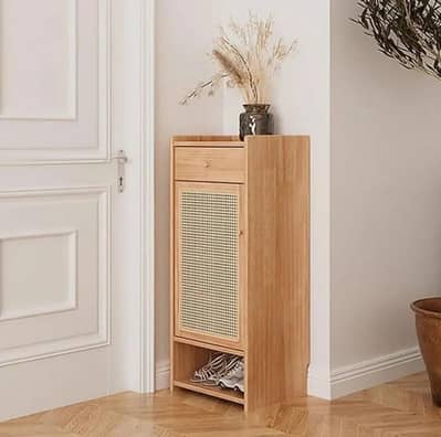 shoes rack organiser