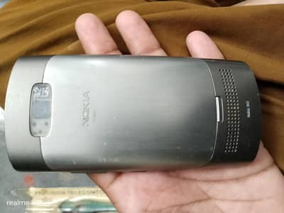 Nokia Other Model