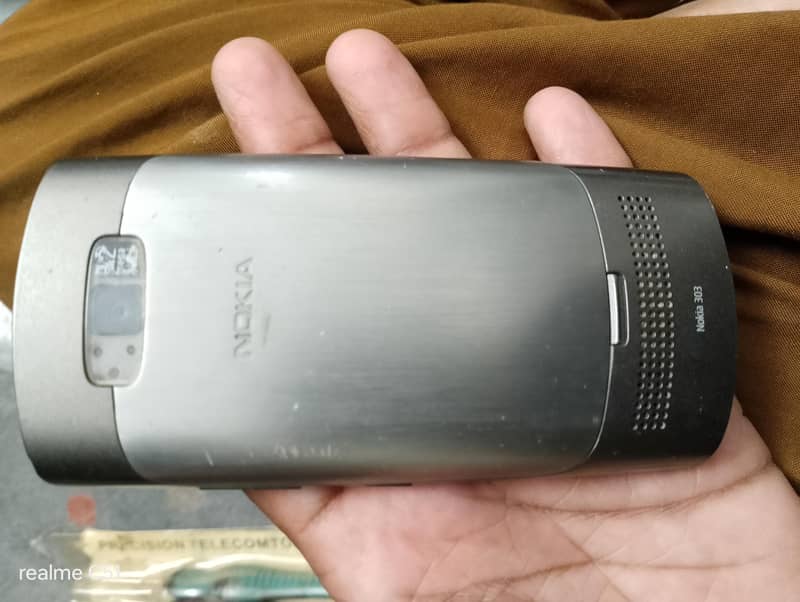 Nokia Other Model 0