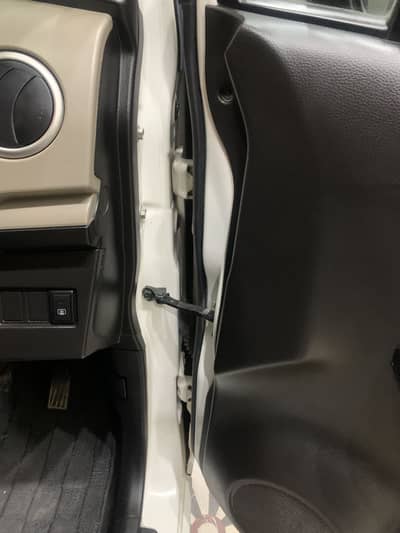 Suzuki Wagon R 2019