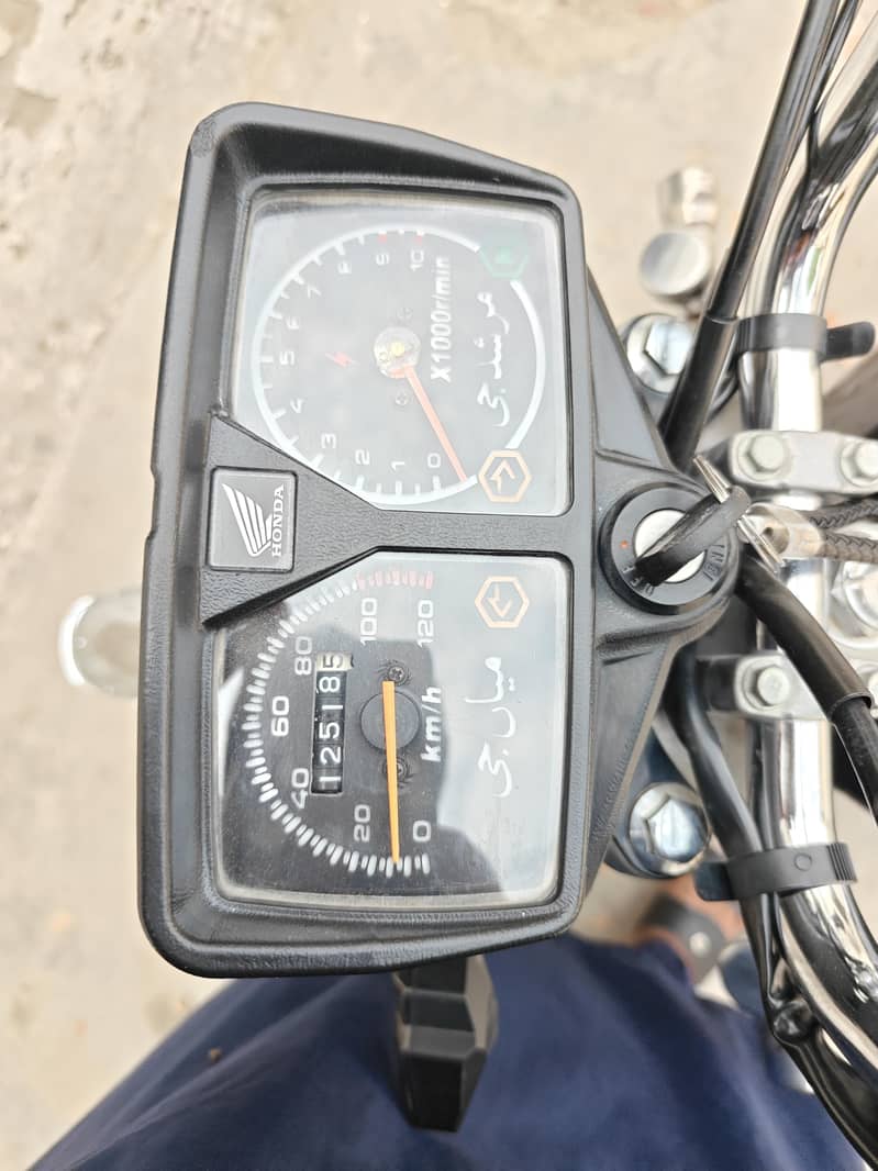 10.10 4