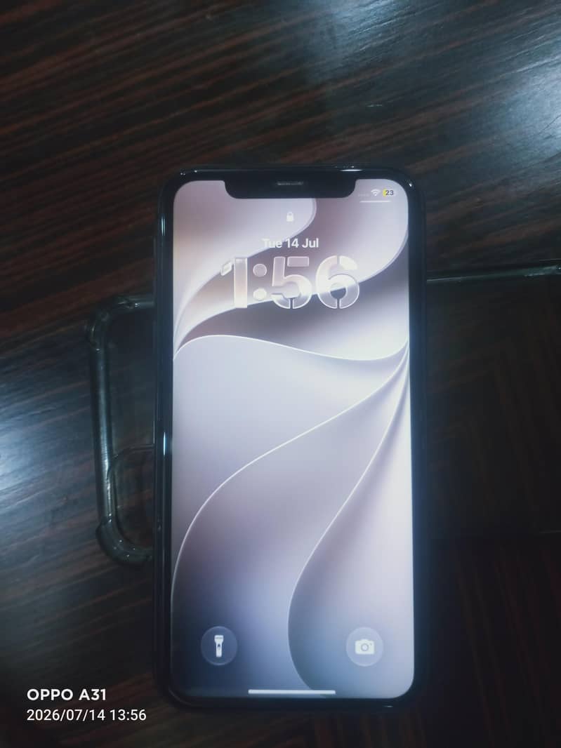 Apple iPhone 11 2