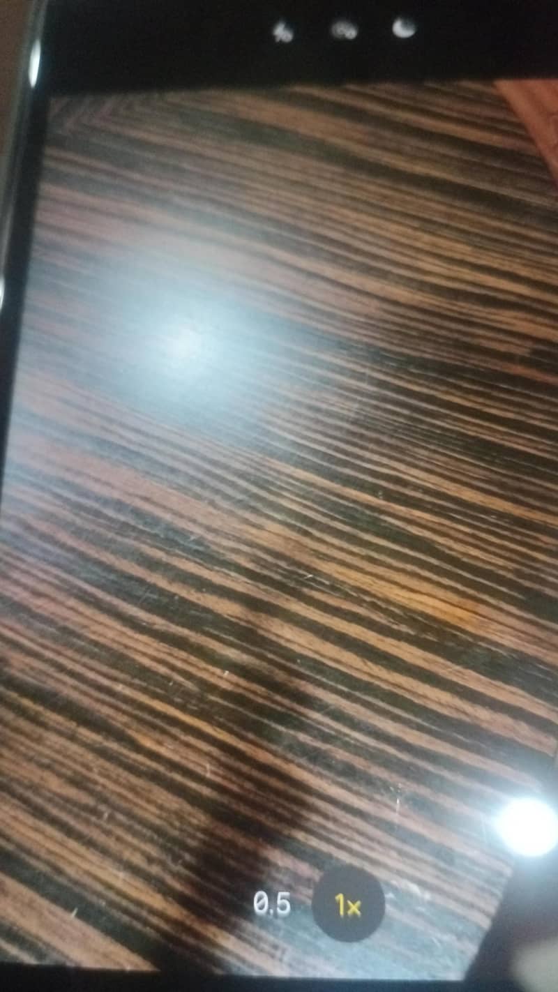 Apple iPhone 11 5