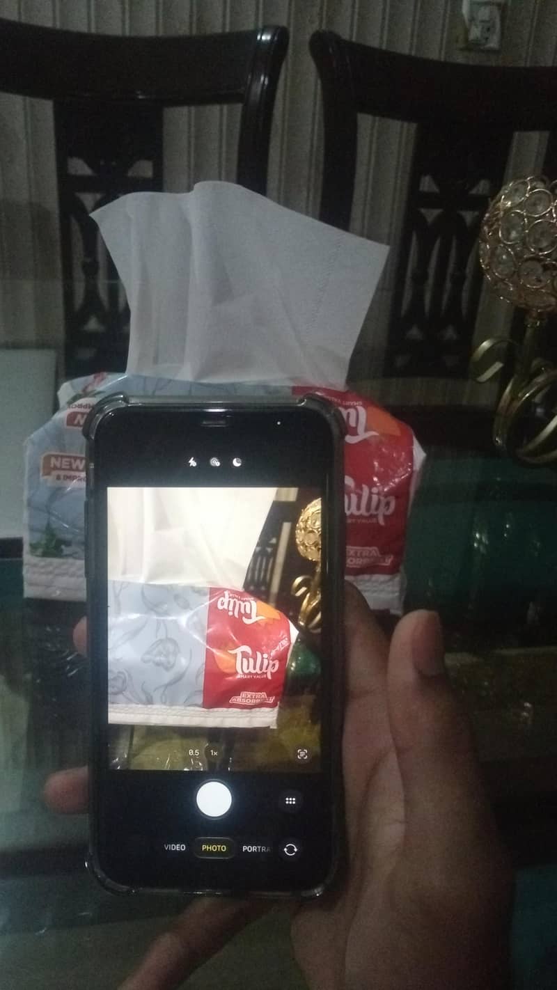 Apple iPhone 11 6