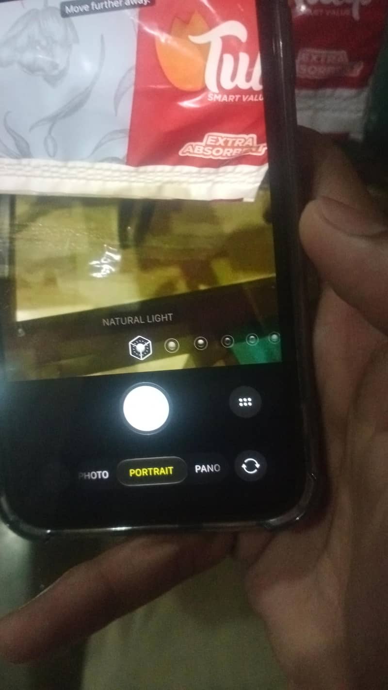 Apple iPhone 11 7