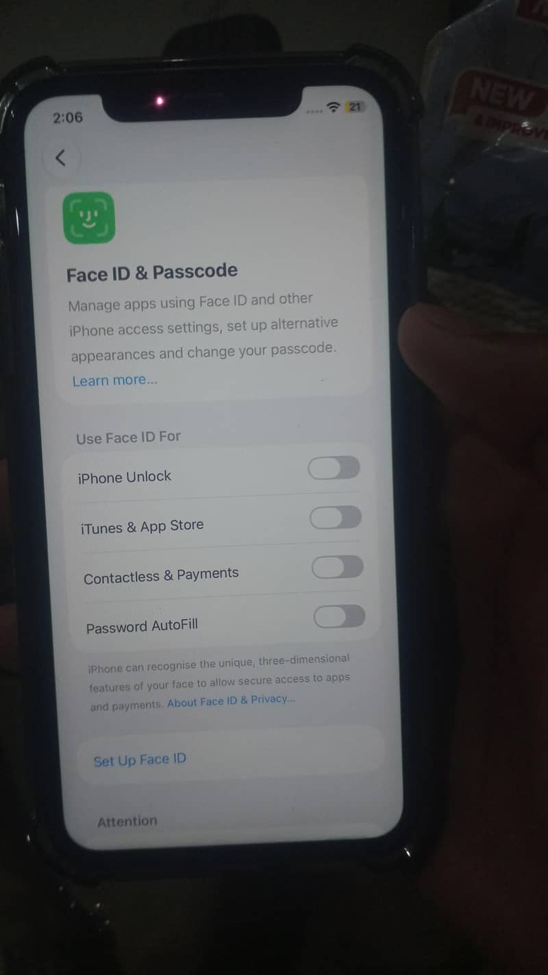 Apple iPhone 11 14