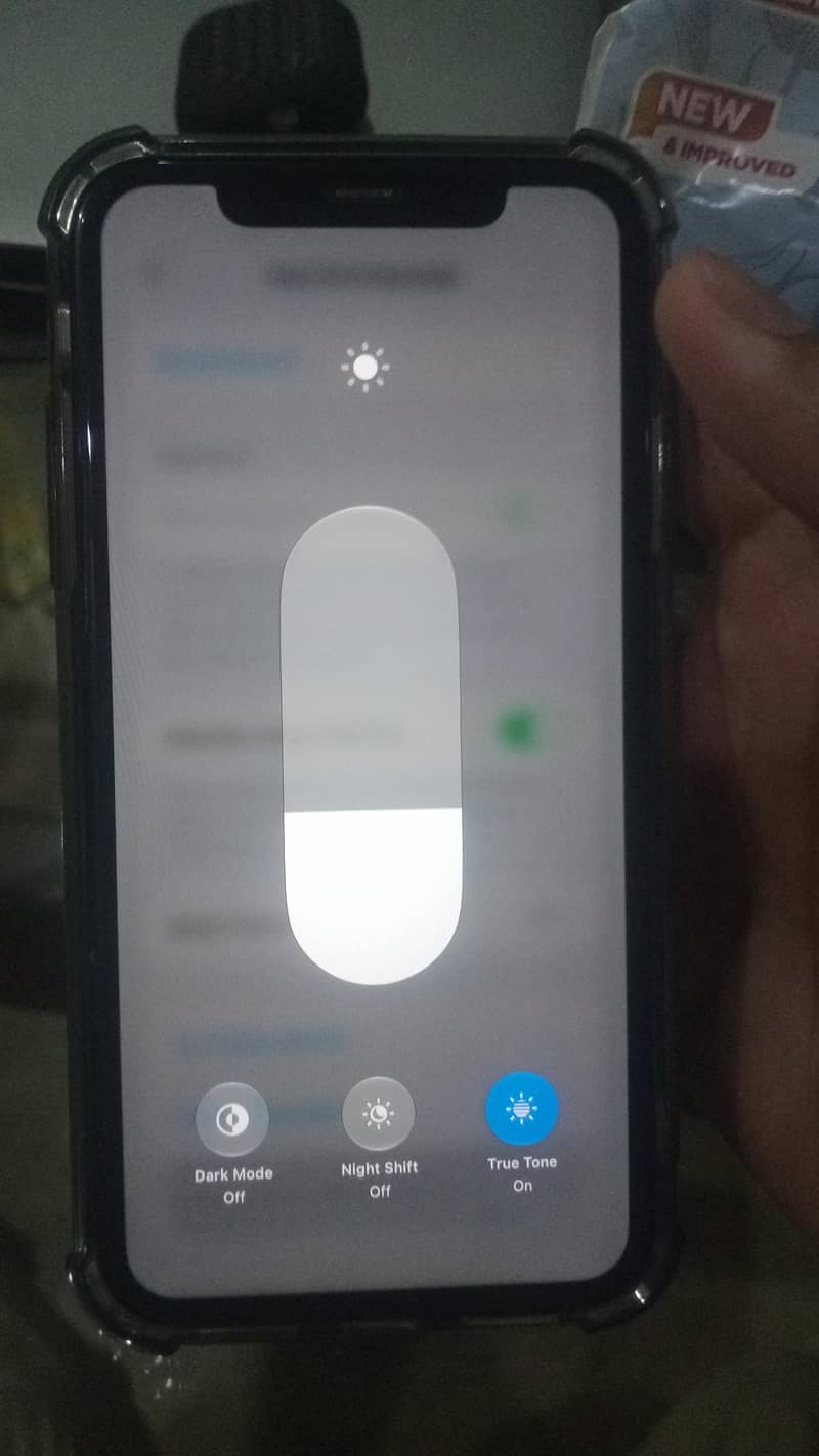 Apple iPhone 11 16