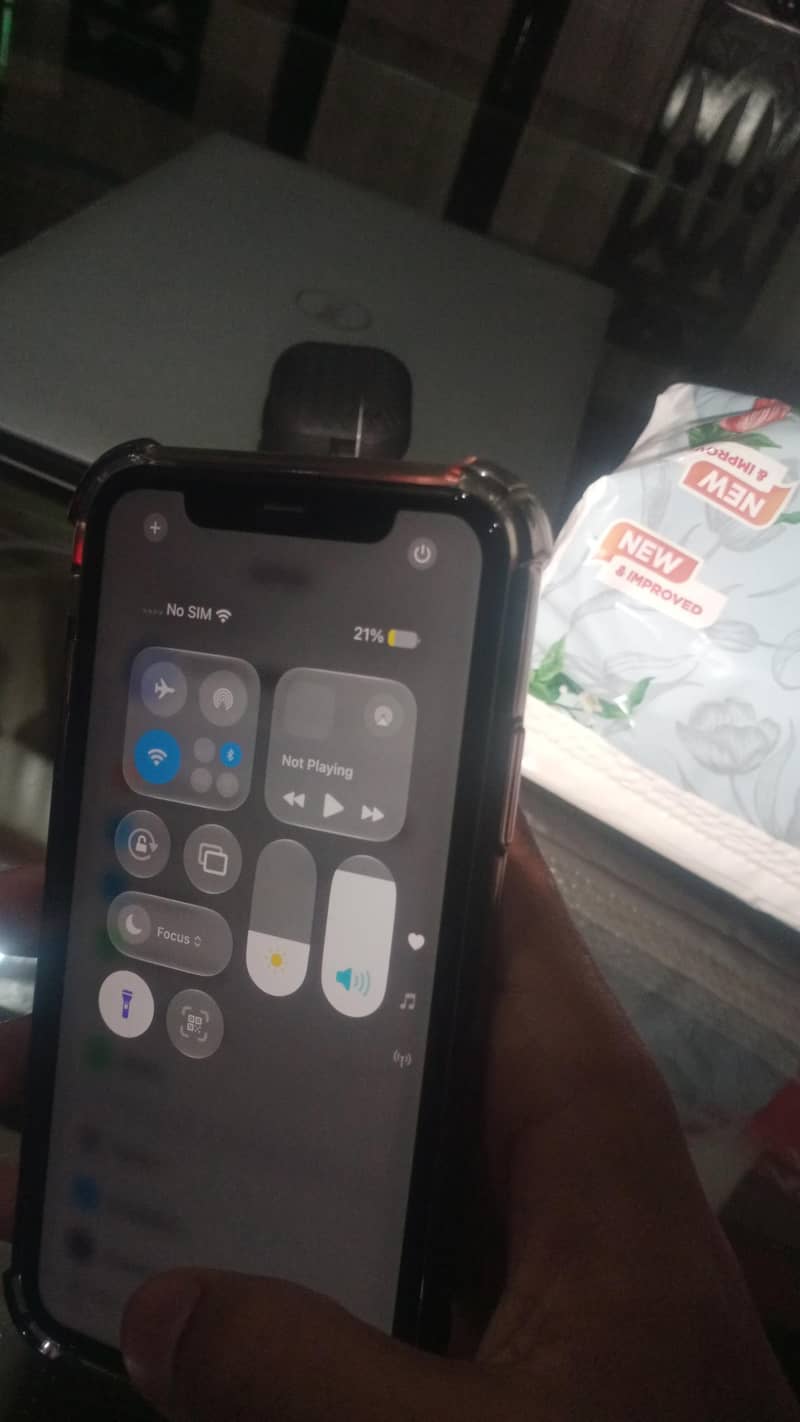 Apple iPhone 11 17