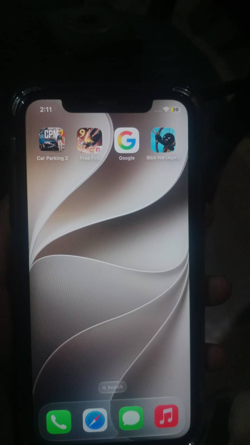 Apple iPhone 11 19
