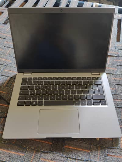 Dell latitude 5420 i5 11gen
