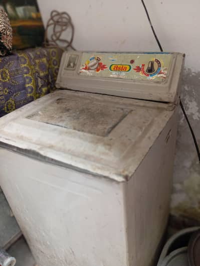 washing machine for sale