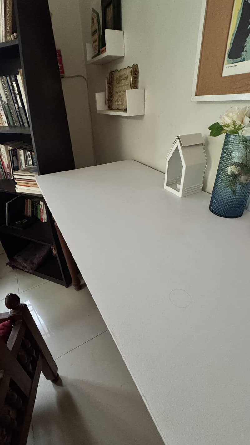 Table 2