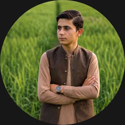 yameenkhan 