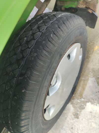 urgent for sale