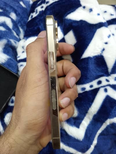 Apple iPhone 13 Pro