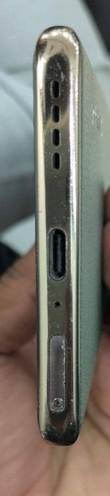 Infinix Note 40 Pro Plus 2