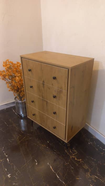 chest of drawers chester