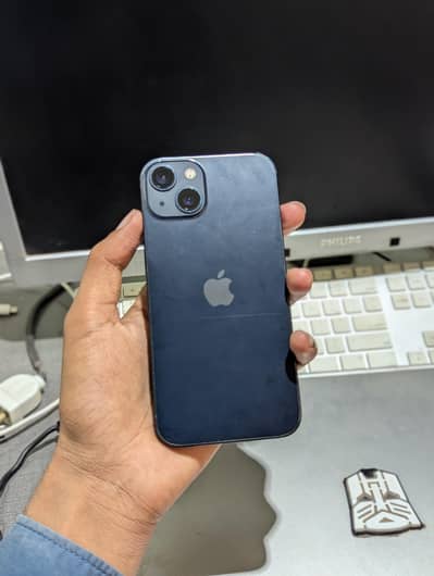 iphone 13 water pack 128gb jv