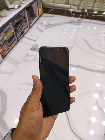 vivo y85