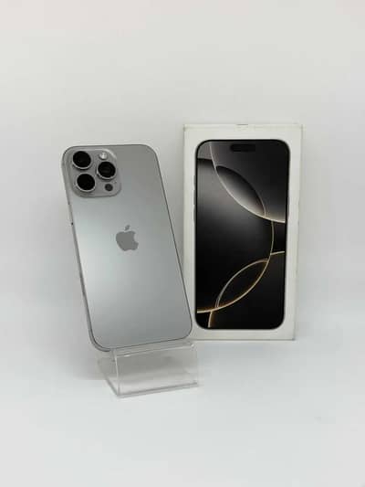 iPhone 16 pro max 11 12 13 14 15