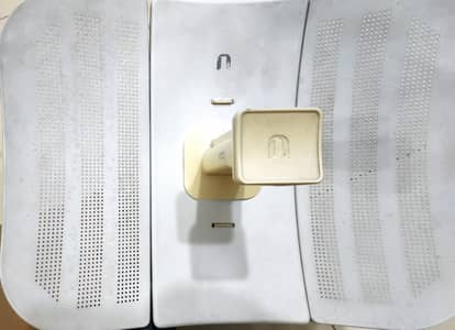 litebeam m5