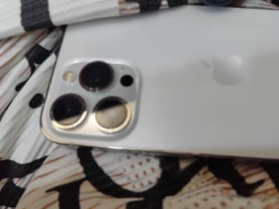 Apple iPhone 13 Pro Max ,03065064302
