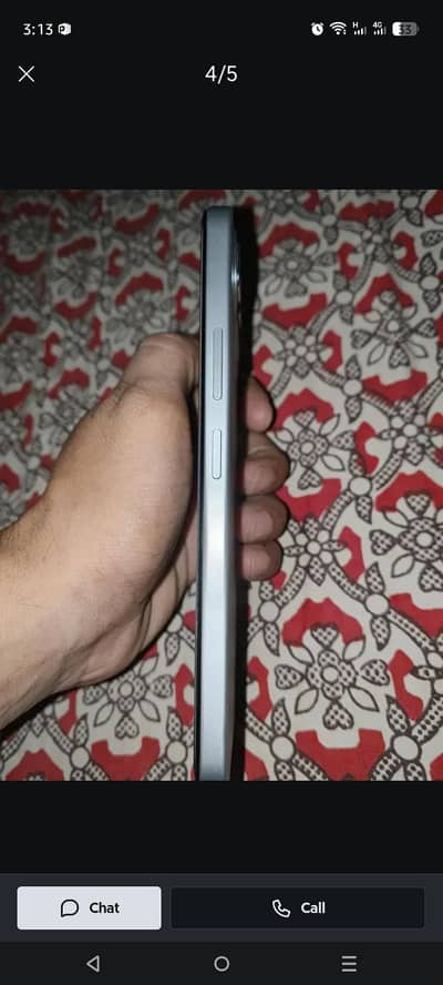 Infinix smart 10 plus