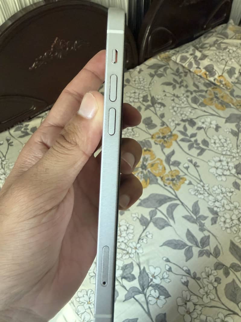 Apple iPhone 12 1