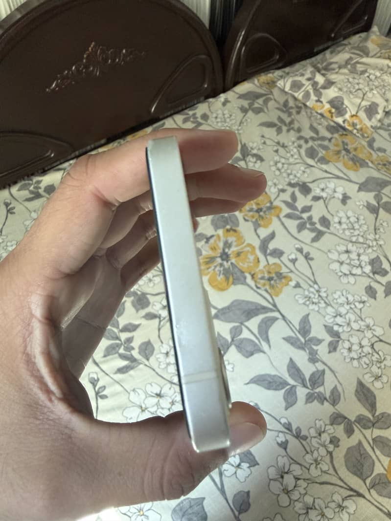 Apple iPhone 12 5