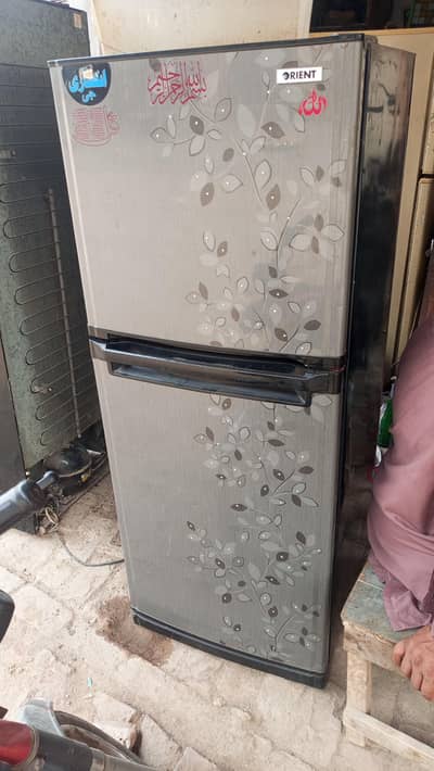 fridge sale