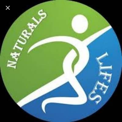 Hiring Male & Female staff Faisalabad
