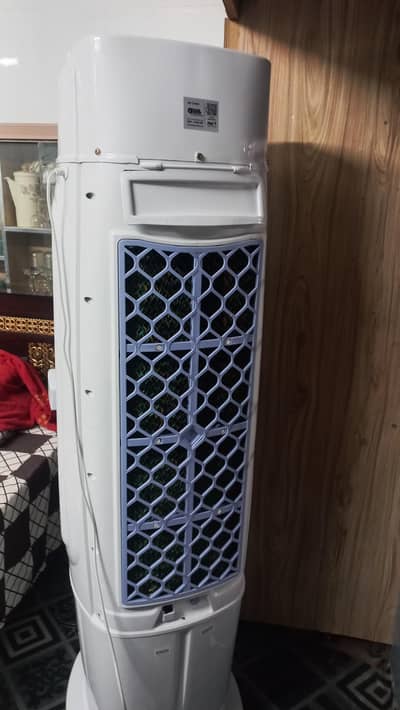 Air Cooler