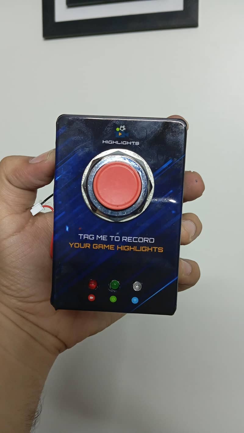 Project / Product Development , IoT  and WebDashboard solution 14
