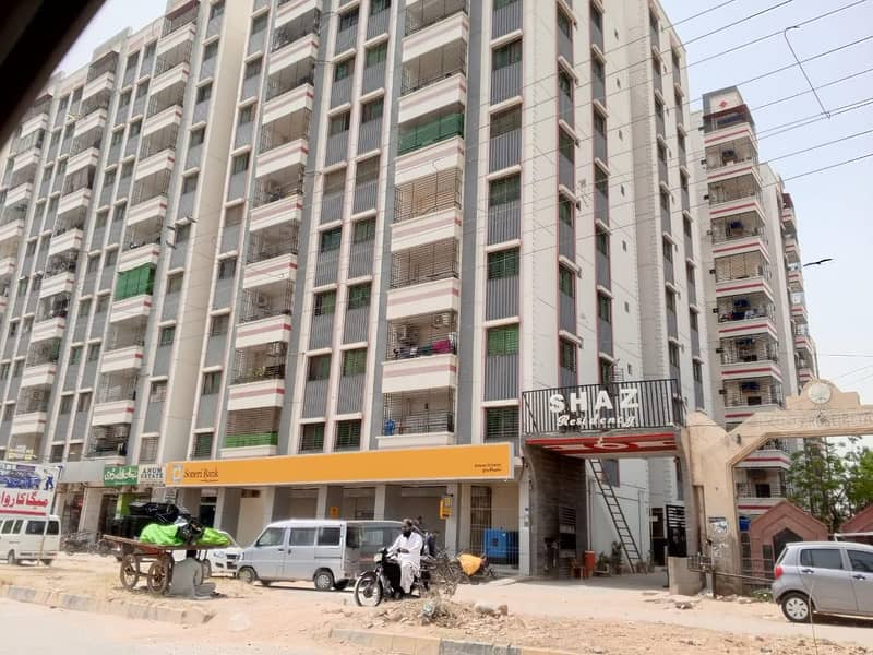Flat for rent 0