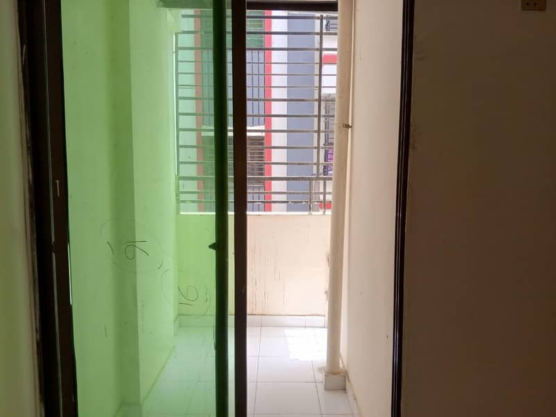 Flat for rent 1