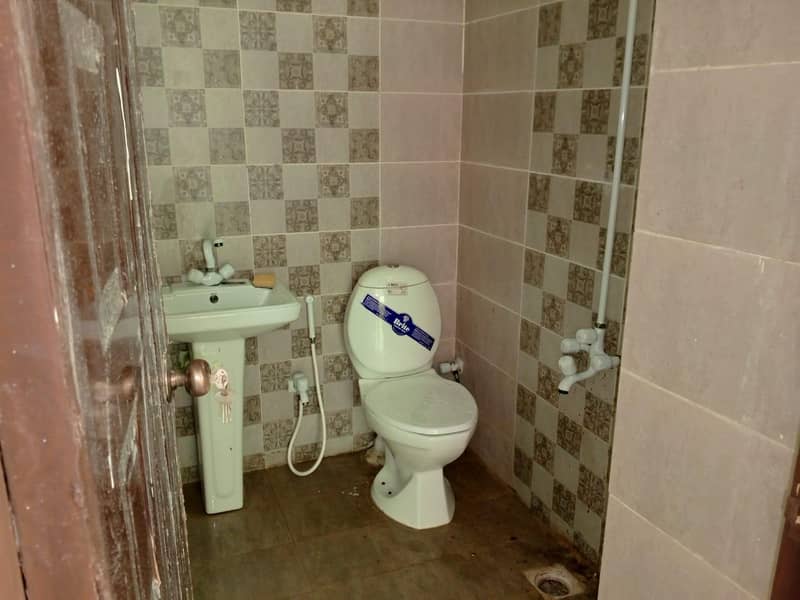 Flat for rent 2