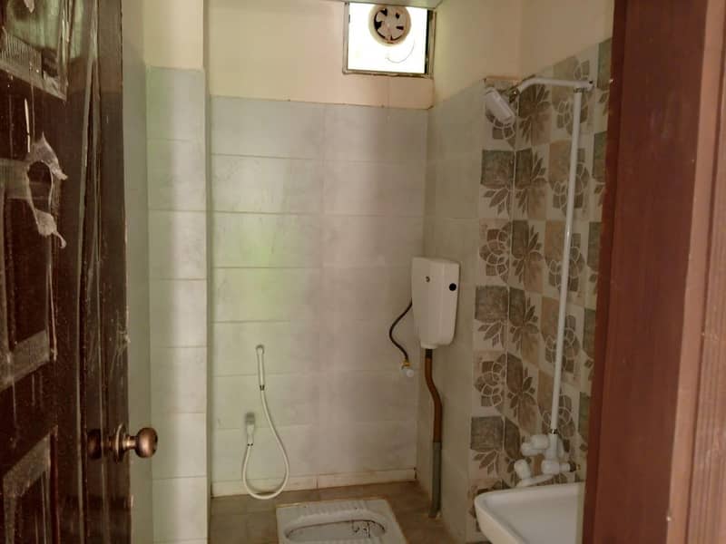 Flat for rent 3